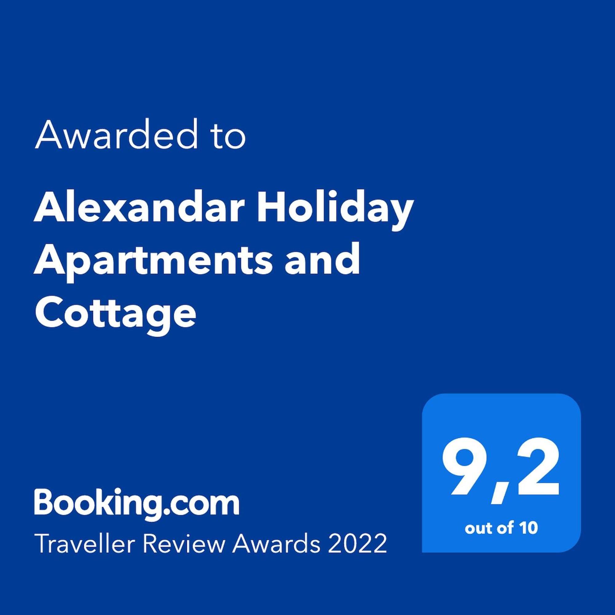 Plitvice Lakes Holiday Lodge Rudanovac Luaran gambar